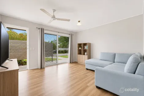 Property photo of 20 Ellen Street Kingston QLD 4114