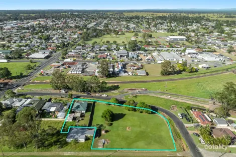 Property photo of 4 Bent Street Casino NSW 2470