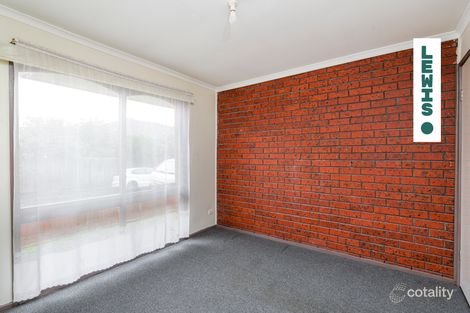 Property photo of 3/28 Sutherland Street Brunswick VIC 3056