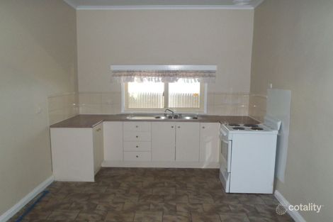 Property photo of 202 Railway Terrace Peterborough SA 5422