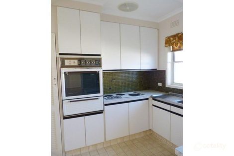 Property photo of 2/24 Arundel Street Benalla VIC 3672