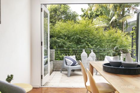 Property photo of 190 Barcom Avenue Darlinghurst NSW 2010