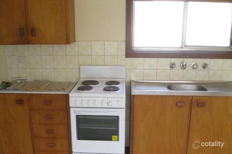 Property photo of 6/2 Kent Crescent Waikerie SA 5330