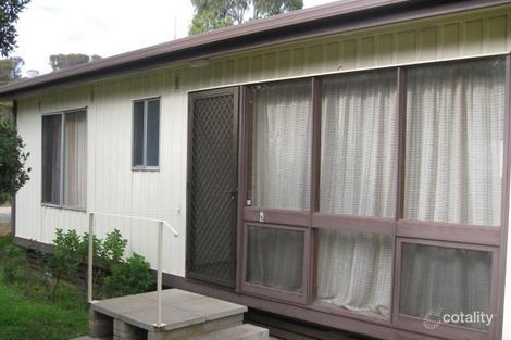 Property photo of 6/2 Kent Crescent Waikerie SA 5330