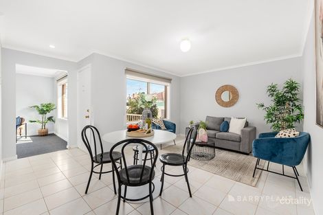 Property photo of 31 Cedar Street Thomastown VIC 3074