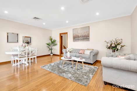 Property photo of 16 Banderra Road South Penrith NSW 2750