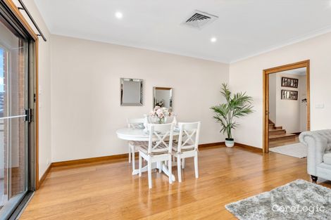 Property photo of 16 Banderra Road South Penrith NSW 2750