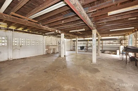 Property photo of 86 Gollogly Lane Rasmussen QLD 4815