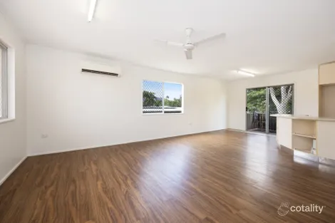 Property photo of 86 Gollogly Lane Rasmussen QLD 4815