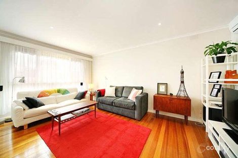 Property photo of 4/8 Maverston Street Glen Iris VIC 3146