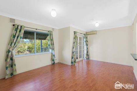 Property photo of 9/80 Fifth Road Armadale WA 6112