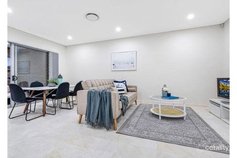 Property photo of 140A Faraday Road Padstow NSW 2211
