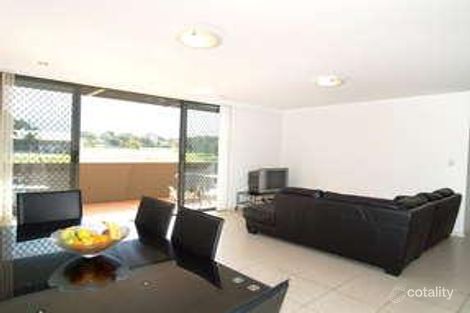 8/8-12 Wandella Rd, Miranda, NSW 2228