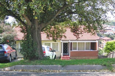 73 Second Ave N, Warrawong, NSW 2502