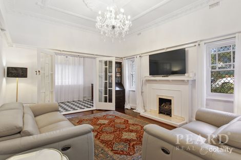 4/63 Stirling Hwy, Nedlands, WA 6009