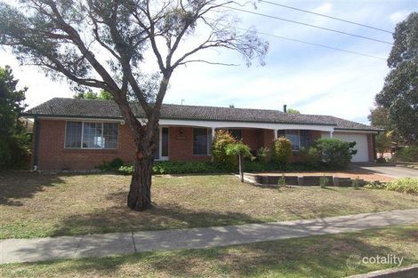 20 Queen St, Goulburn, NSW 2580