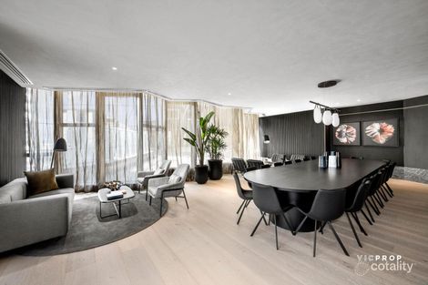 704d/648 Lonsdale St, Melbourne, VIC 3000