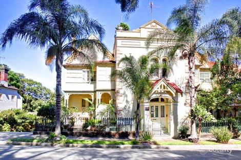 1 Croydon St, Petersham, NSW 2049