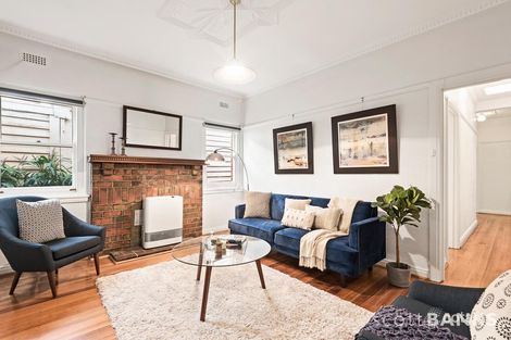 Property photo of 72 Henry Street Windsor VIC 3181