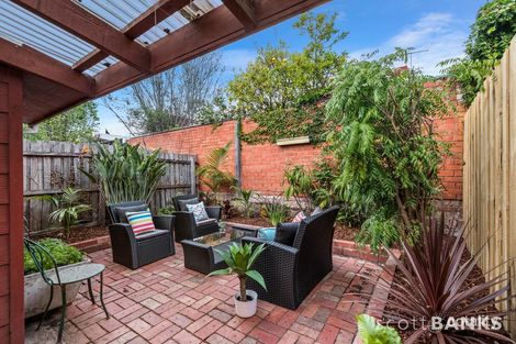 Property photo of 72 Henry Street Windsor VIC 3181