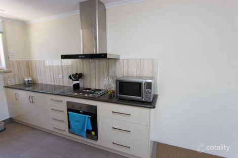 Property photo of 7/16-18 Smith Street Devonport TAS 7310