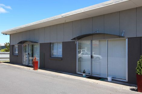 7/16-18 Smith St, Devonport, TAS 7310
