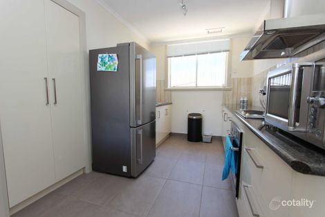Property photo of 7/16-18 Smith Street Devonport TAS 7310