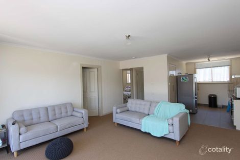 Property photo of 7/16-18 Smith Street Devonport TAS 7310