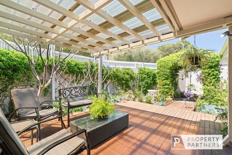 9 Fulford St, Scarborough, WA 6019