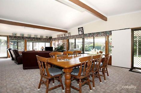 28 Hazell Ave, Banksia Beach, QLD 4507