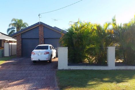 7 Marton Pl, Banksia Beach, QLD 4507