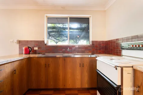 Property photo of 10 Blanche Street Ridgehaven SA 5097