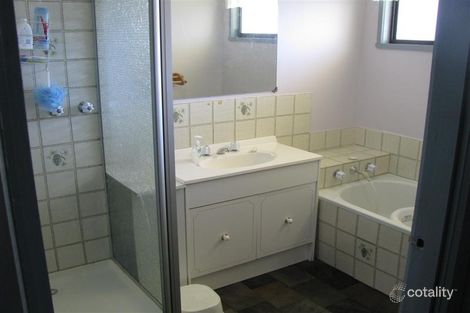 Property photo of 390 Chambers Road Ashbourne VIC 3442