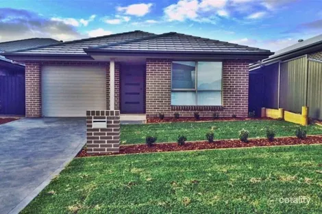 30a Explorer St, Gregory Hills, NSW 2557