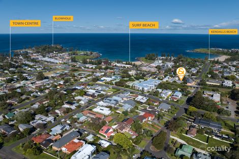123 Manning St, Kiama, NSW 2533
