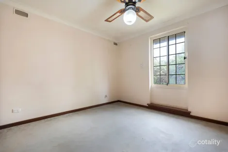 Property photo of 10 Blanche Street Ridgehaven SA 5097