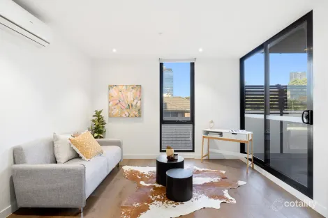 Property photo of 206/19-21 Poplar Street Box Hill VIC 3128