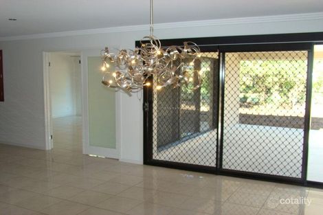 Property photo of 1-3 Waterdragon Court New Beith QLD 4124