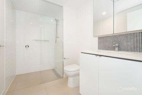 Property photo of 2206/35 Burdett Street Albion QLD 4010