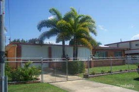 24 Frank St, Kirwan, QLD 4817