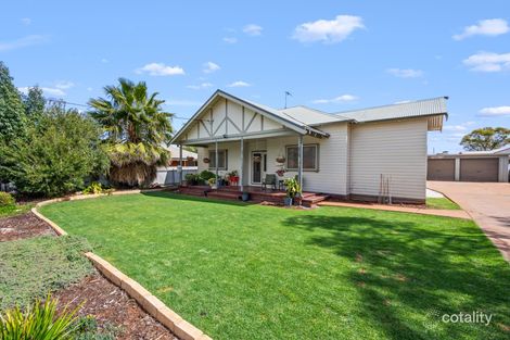 Property photo of 35 Burkett Drive Hannans WA 6430