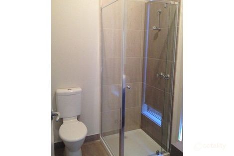 Property photo of 63 Bassetts Road Doreen VIC 3754