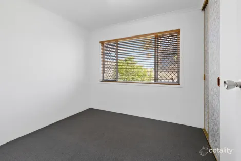 Property photo of 11/18 Mawarra Street Palm Beach QLD 4221
