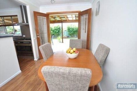 Property photo of 5 Stringy Bark Avenue Wauchope NSW 2446