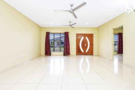 Property photo of 13 Marita Street Bellamack NT 0832