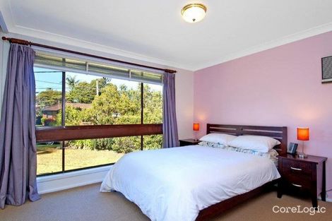 Property photo of 24 Bass Drive Baulkham Hills NSW 2153