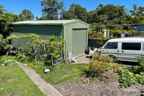 Property photo of 5 Pindari Crescent Taree NSW 2430