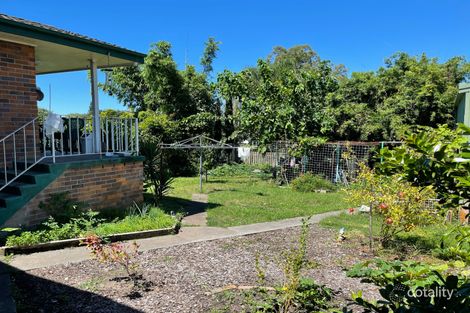 Property photo of 5 Pindari Crescent Taree NSW 2430