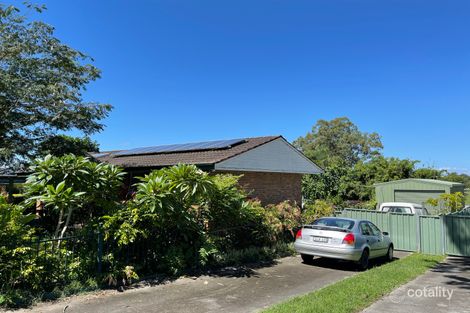 Property photo of 5 Pindari Crescent Taree NSW 2430