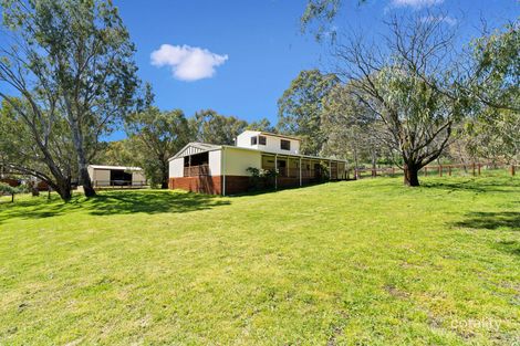Property photo of 73 Lewis Road Serpentine WA 6125